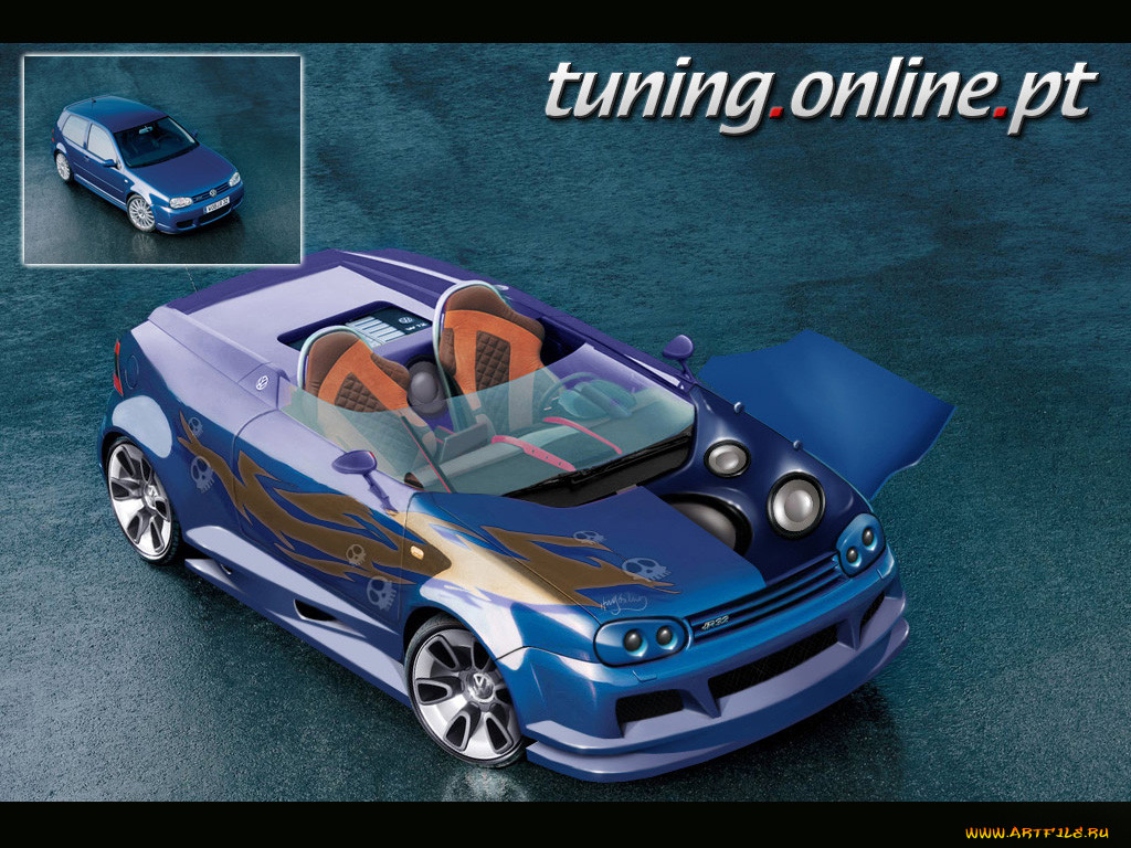 Виртуальный тюнинг: Скачать виртуальный тюнинг автомобилей (программы)